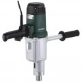 Metabo B 32/3 NL (600323260) - 1750W Three Speed Drill